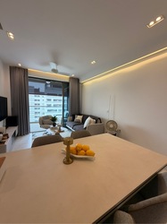 Charlton Lane (D19), Condominium #635060671